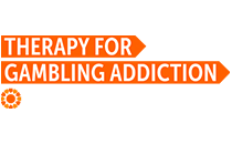 misesfrance gordon moody